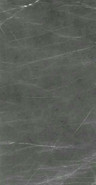 Керамогранит Nobile Grey Grafite Ret 60x120 универсальный матовый
