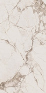 Керамогранит EXM101 60x120x9 Неполированный Рект. Ametis Estima Exotica Marble универсальная плитка 71596