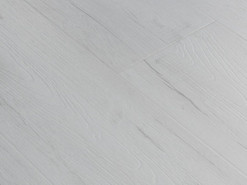 Ламинат Lamiwood Bristol Дуб Элегант 1215х240х12 12 мм 34 класс с фаской 2415