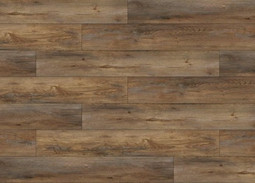 SPC ламинат Floorwood Genesis MV01 Дуб Аридас 43 класс 182x1220x5 (каменно-полимерный)