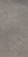 Керамогранит Cemento 60x120 универсальный матовый