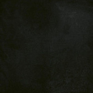 Керамогранит Black 15x15 универсальный матовый