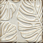 Декор KMD2SFC004BN Агдаль 2 Бежевый Светлый глянцевый структура 15x15x0,9 Kerama Marazzi керамический