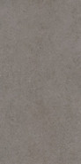 Керамогранит Tourmalet Granito L 59.6x120 Porcelanosa матовый напольная плитка 100364060
