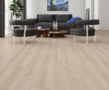 Premium ABA by Camsan