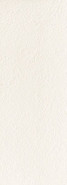 Настенная плитка Integrally White Str 32,8x89,8 PS-01-212-0328-0898-1-004 Tubadzin матовая керамическая 5903238003896