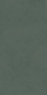 Керамогранит DD507420R Про Чементо Зелёный матовый обрезной 60x119.5 Kerama Marazzi универсальная плитка