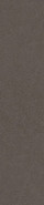 Настенная плитка 26360 Кампанила Коричневый матовый 6х28.5 Kerama Marazzi керамическая