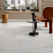 SilkMarble