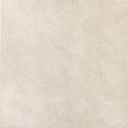 Керамогранит 610010000717 Эклипс Уайт/Eclipse White