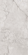 Керамогранит Zorani Bianco Светло-серый 60х120 Сатинированный Карвинг Laparet  универсальная плитка х9999293172