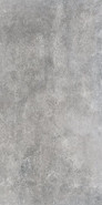 Керамогранит Gres Montego Grafit Rect. 79.7x39.7x20 Cerrad матовый напольный