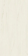 Керамогранит Marvel Bianco Dolomite 60x120 (A21C) матовый