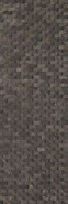 Настенная плитка Deco Mirage Dark керамическая