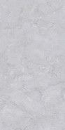 Керамогранит Rich Marfil Grey Expo Matt+Carving 60х120 Gresant матовый универсальная плитка ITL84093