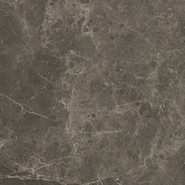Керамогранит Roma 60 Imperiale Lux 60х60 Fap Ceramiche люкс-полированный напольная плитка 21483 (fLRI)