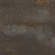 Керамогранит TP01 80x80x11 Неполированный Рект.Estima Patina универсальная плитка 71687