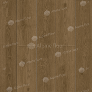 SPC ламинат Alpine Floor ЕСО 14-101 Аллегро 43 класс 1220х183х4 мм (каменно-полимерный)