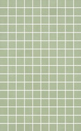 Декор MM6409 Левада Мозаичный Зеленый Светлый глянцевый 25х40 Kerama Marazzi керамический