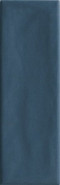 Керамогранит Glint Blue Matt 4.8х14.6 Peronda матовый универсальный 3300037828