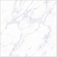 Керамогранит Dio Carrara 60x60 Bonaparte полированный универсальный