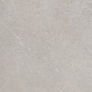 Керамогранит Piemonte Taupe Sp 100x100x0,8 R Museum by Peronda глазурованный, матовый универсальная плитка 3389840725