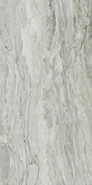 Керамогранит Gemstone Silver Ret 59,5x119.2 Ascot матовый универсальный УТ000032103