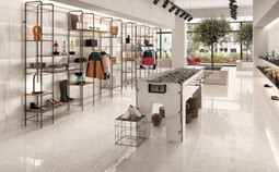 Tele Di Marmo Reloaded