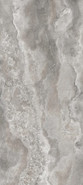 Керамогранит СП1335 Onyx Diamond Grey Agate Luc Ret 60х120 148045 Tagina полированный универсальная плитка