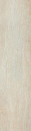 Керамогранит Lines Crema Ret 30x120 универсальный матовый