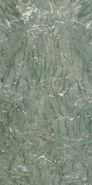 Керамогранит Incanto Verde Antiqua Gl Rt Marazzi Ragno 60х120 полированный универсальный 00R8SA03