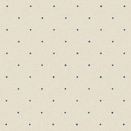Настенная плитка Soft Blu Su Panna 20x20 керамическая