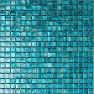 Мозаика BN16 15x15 стекло 29.5x29.5
