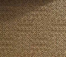 Декор Материя Мозаика Голд/Materia Mosaico Gold керамогранит