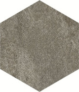 Декор K-176/SR/d01-cut/450x520x10 структурированный керамогранит