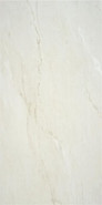 Керамогранит Aley Cream 120x280 Pulido (6mm) Keratile полированный универсальная плитка 3ACPALEYPPPA