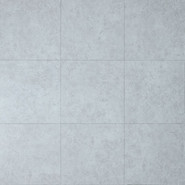 Самоклеящиеся LVT панели Stepper Novafloor Доломит Альпийский S-28 31 класс 304.8х304.8х1.5 мм