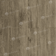 SPC ламинат Alpine Floor ECO 11-807 Венге Грей Grand Sequoia Village 43 класс 1220х125х4 мм (каменно-полимерный) ECO11-807 с фаской