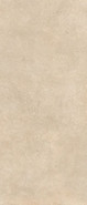 Керамогранит Stone Dordogne Matte Leather 120x280 REX Ceramiche Authentic luxe матовый универсальная плитка 781170