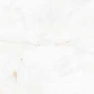 Керамогранит Antique Onyx 60x60 Casati ceramica полированный напольный