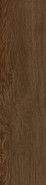 Керамогранит GT208018604MСR Gotland Коричневый 19.8х80 Global Tile carving, матовый напольная плитка