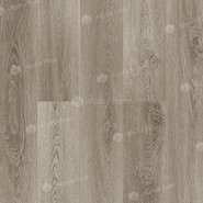 SPC ламинат Alpine Floor ECO 11-1503 Клауд 43 класс 1220х183х8 мм (каменно-полимерный)