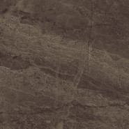 Керамогранит Crystal коричневый 40x40 Laparet матовый напольная плитка