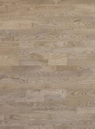 Паркетная доска FocusFloor Smart Дуб Бит 3-х полосная 188х1116