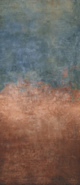 Керамогранит Art Walls Degrade Lux R1 120x280 Flaviker полированный настенная плитка PF60010091
