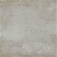 Керамогранит Distrito Aluminio 120x120 5,6 Grespania Ceramica S.A. матовый универсальный 38029
