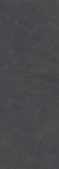 Керамогранит Burgundy 5 мм 120x300 Laminam Slate матовый универсальная плитка LAMF012550