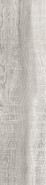 Керамогранит GT180VG Oleanna_GT Серый 14.7х59.4 Global Tile матовый напольная плитка