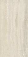 Керамогранит Tibur White Rect 60x120 APE Ceramica антискользящий (grip), матовый универсальная плитка A041221