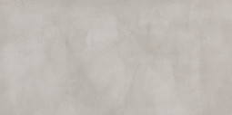 Керамогранит Touch Grigio 60x120 Nat. La Fenice матовый универсальный